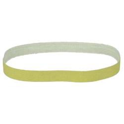 Bande abrasive 1500 Worksharp