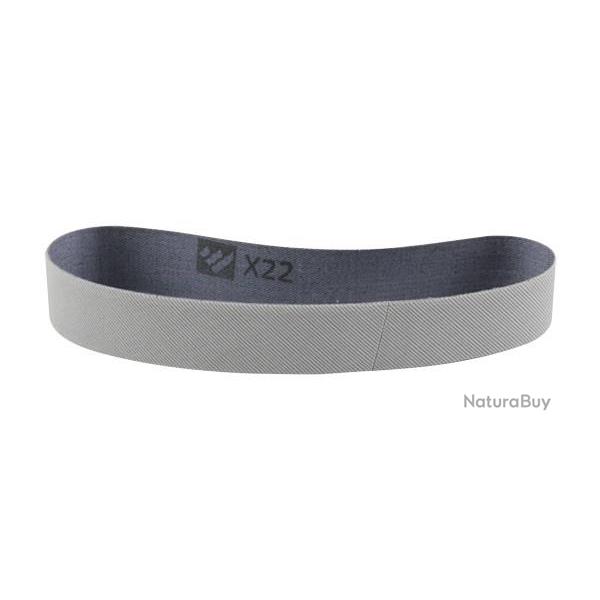 Bande abrasive X22 Worksharp