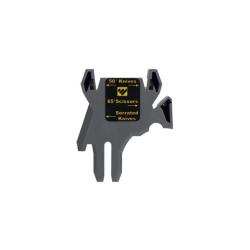 Guide d'aff&ucirc;tage Outdoor 50&deg; Worksharp