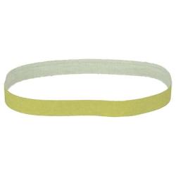 Bande abrasive Diamant 1500 Worksharp