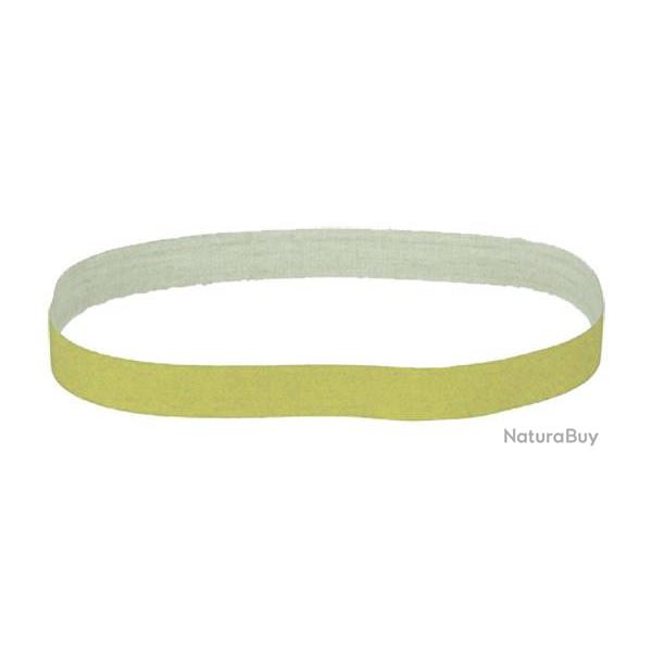 Bande abrasive Diamant 1500 Worksharp