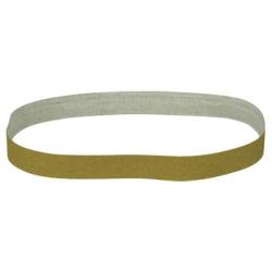 Bande abrasive Diamant 180 Worksharp