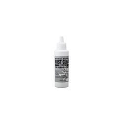 Nettoyeur de Rouille Kanetsune Seki Rust Clean