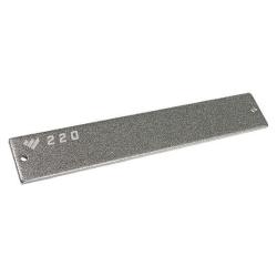 Plaque Diamant&eacute;e Pro Worksharp