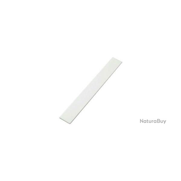 Plaque c�ramique fne de remplacement Worksharp