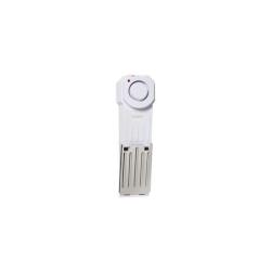 Alarme stop porte Sabre Red