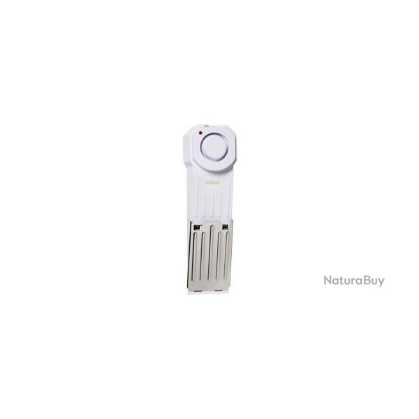 Alarme stop porte Sabre Red