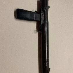 welrod MKII en cal 7.65