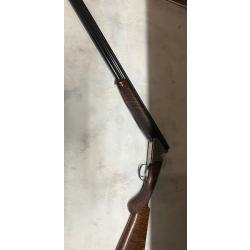 Calibre 20/76magnum VOUZELAUD