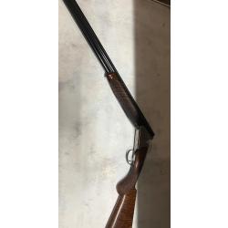 Calibre 20/76magnum VOUZELAUD