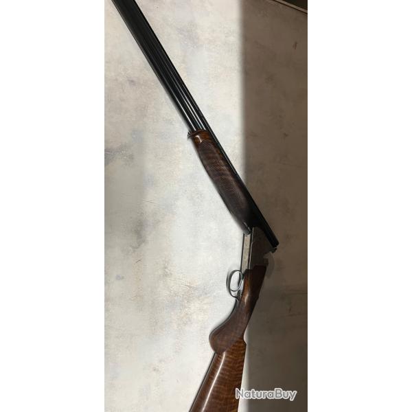 Calibre 20/76magnum VOUZELAUD