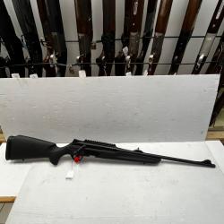 NEUF !!! BERETTA BRX1 CAL:300WM