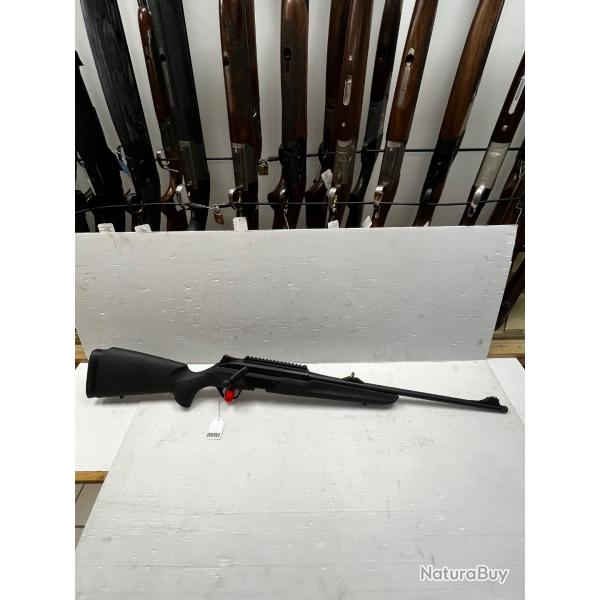 NEUF !!! BERETTA BRX1 CAL:300WM