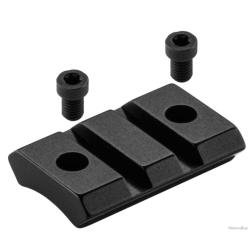 Embase avant recknagel