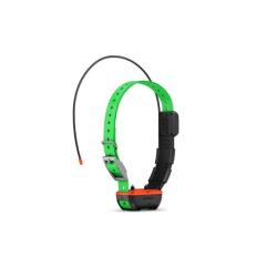 Collier de suivi et dressage Garmin Alpha TT25F Default Title