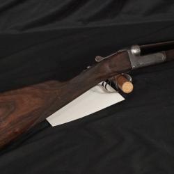 GASTINNE RENETTE CAL 20/65