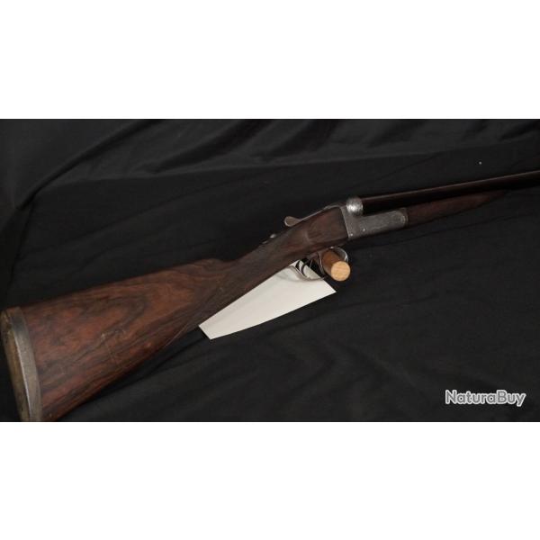 GASTINNE RENETTE CAL 20/65