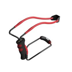 Lance pierre BARNETT king rat black widow