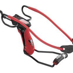 Lance pierre BARNETT king rat cobra