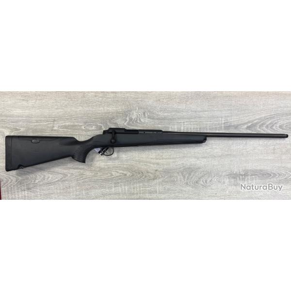 Mauser M25 Extreme cal 300 WM