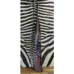 Carabine Verney-Carron Impact Plus cal.9,3x62 canon 52 cm