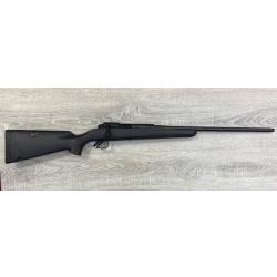 Mauser M25 Extreme cal 30/06