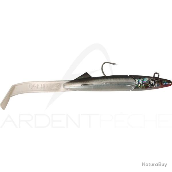 Leurre souple RAGOT Raglou hybrid 85 LC