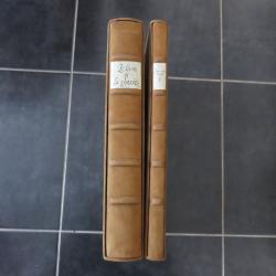 LE LIVRE DE LA CHASSE GASTON PHEBUS