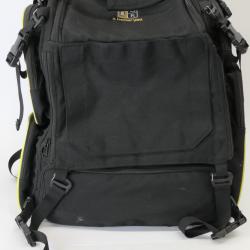 SAC A DOS GUGA RIBAS IPSC