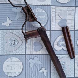 Crosse Para originale USM1A1 premier mod&egrave;le