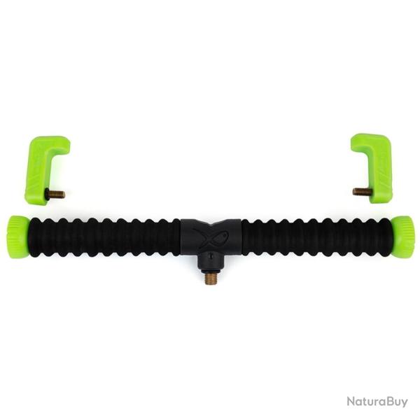 Multi Rest Ripple Eva - Matrix