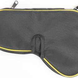 HOUSSE ARME DE POING LARGE GUGA  grand mod&egrave;le