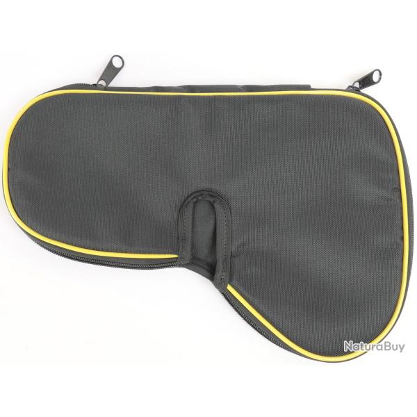 HOUSSE ARME DE POING LARGE GUGA  grand mod�le