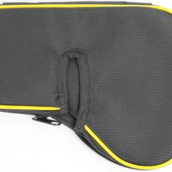 HOUSSE ARME DE POING LARGE GUGA petit mod&egrave;le