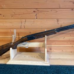 FRANCHI FALCONET S  BLACK