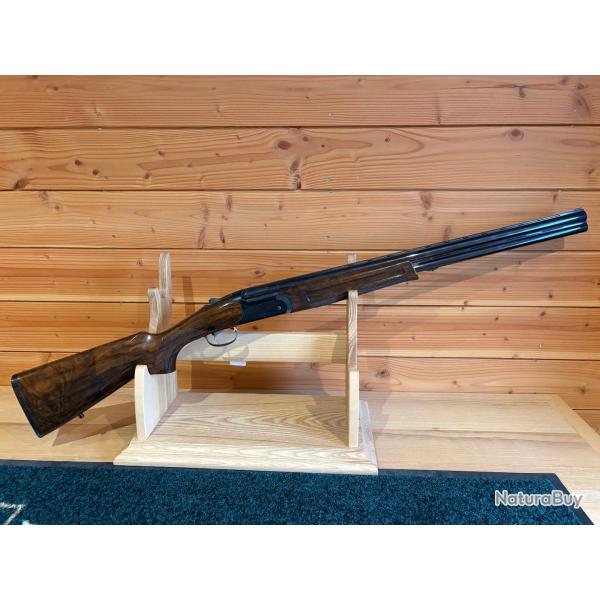 FRANCHI FALCONET S  BLACK