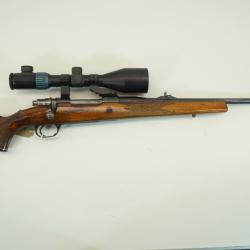 carabine voere 98 7x64 pour enchere 1� UP16L4