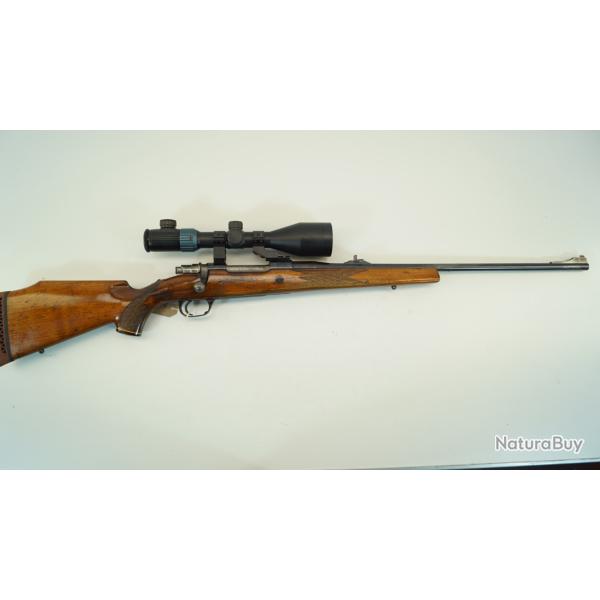 carabine voere 98 7x64 pour enchere 1� UP16L4