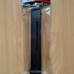 Chargeur GBBR UMP45/UMP9 VFC