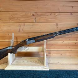 BETTINSOLI X SPORT 12/76