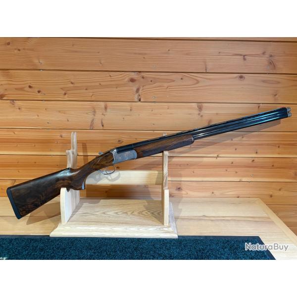 BETTINSOLI X SPORT 12/76