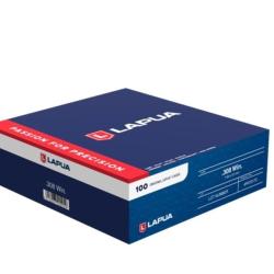 Lapua - 100 Douilles 308 Win Palma - 308WINPALMA