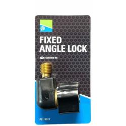Fixation Angle Lock Preston
