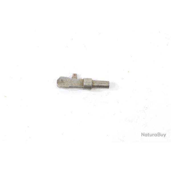 Bouton de verrouillage de noix de culasse syst�me Mauser G98 / 98K et d�riv�s export