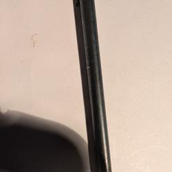 Aiguille de d&eacute;samorcage pour armes de poing LEE