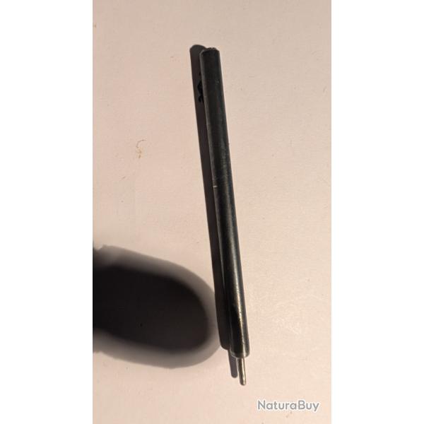 Aiguille de d�samorcage pour armes de poing LEE