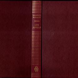 les juteux , l'envers de la m&eacute;daille de maurice guillot , indochine , vietnam,