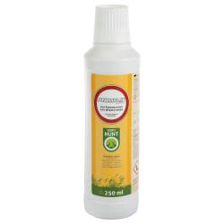 R&eacute;pulsif multi animaux 1L Animalit