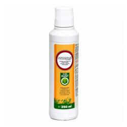 R&eacute;pulsif multi animaux 250ml Animalit