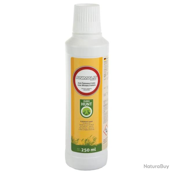 R�pulsif multi animaux 250ml Animalit